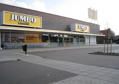 Jumbo Aalten